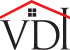 VDI.ro
