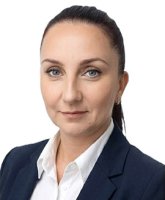 Adela Sirbescu
