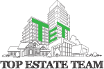 Top Estate Team