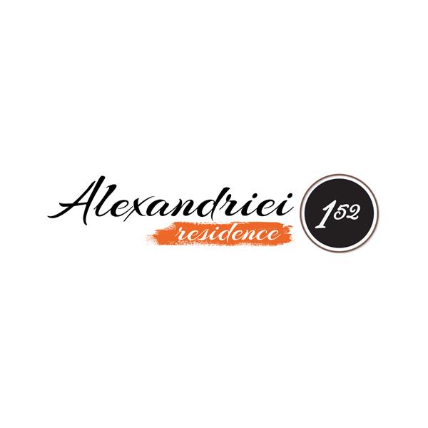 Residence Alexandriei 152