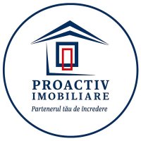 Agent Proactiv Imobilare
