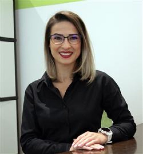 Andra Robescu