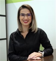 Andra Robescu