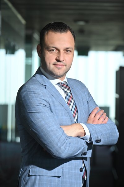 Andrei Botis