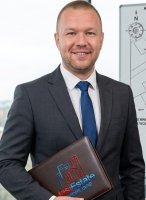 Andrei Furnica
