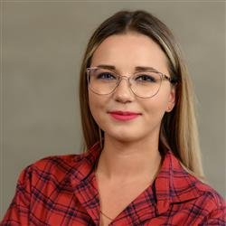 Bianca Elena Apetrei