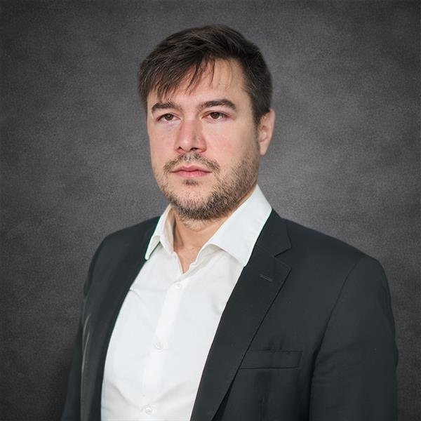 Dan Stancu