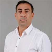 FELIX PETRU