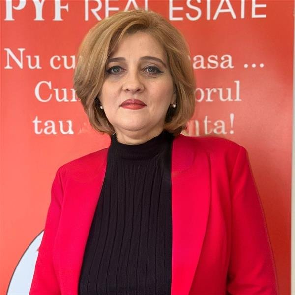 Georgiana Dimitriu