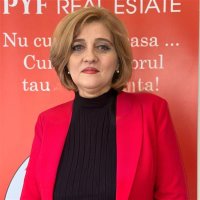 Georgiana Dimitriu