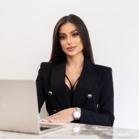 Samira AL Adwan