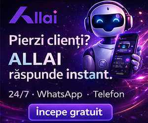 Transformă Fiecare Conversație în Venituri.