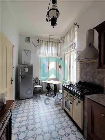 Casa singur in curte, Centrul Istoric, Brasov - foto 11