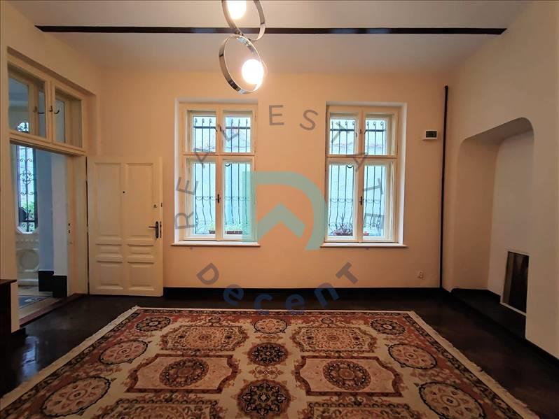 Casa singur in curte, Centrul Istoric, Brasov - foto 12