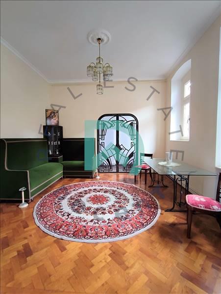 Casa singur in curte, Centrul Istoric, Brasov - foto 13