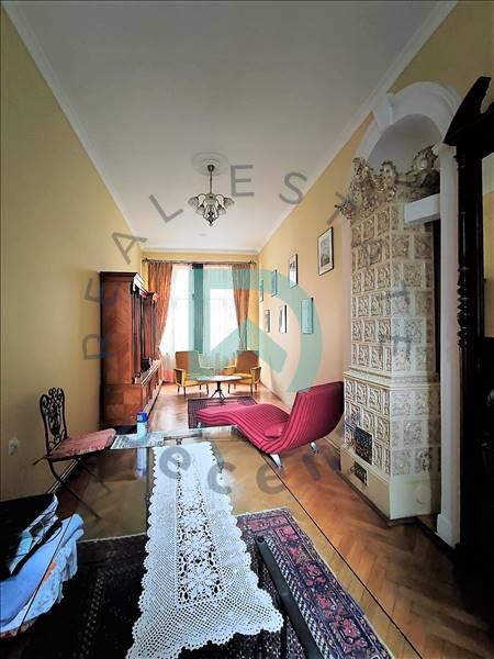 Casa singur in curte, Centrul Istoric, Brasov - foto 14