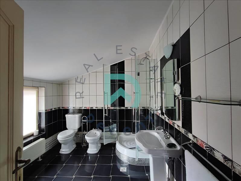 Casa singur in curte, Centrul Istoric, Brasov - foto 16