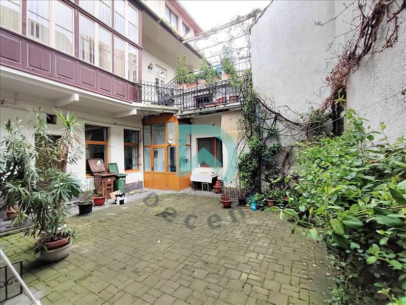 Casa singur in curte, Centrul Istoric, Brasov - foto 17