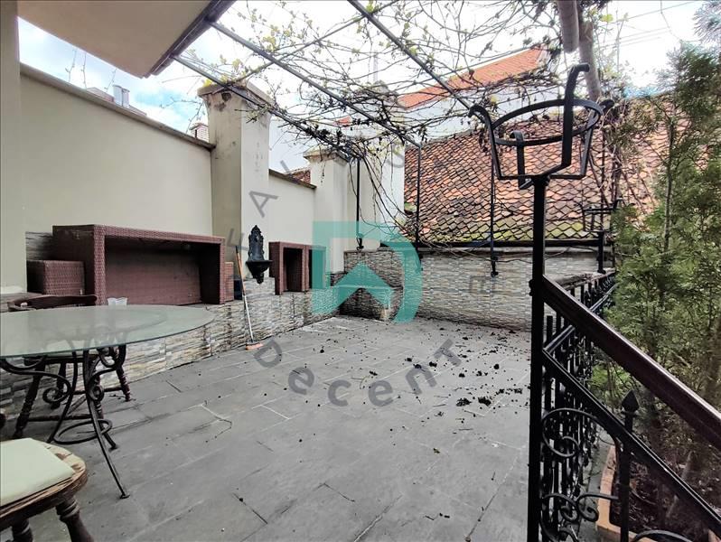 Casa singur in curte, Centrul Istoric, Brasov - foto 18