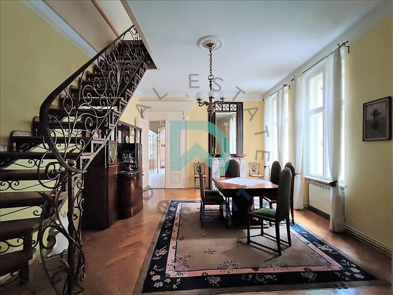 Casa singur in curte, Centrul Istoric, Brasov - foto 20