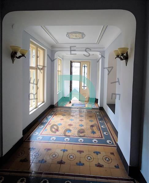 Casa singur in curte, Centrul Istoric, Brasov - foto 22