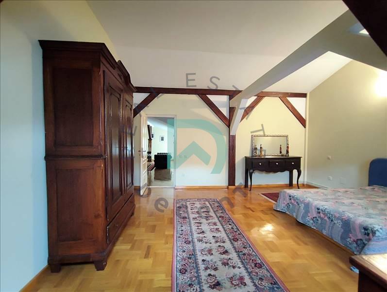 Casa singur in curte, Centrul Istoric, Brasov - foto 9