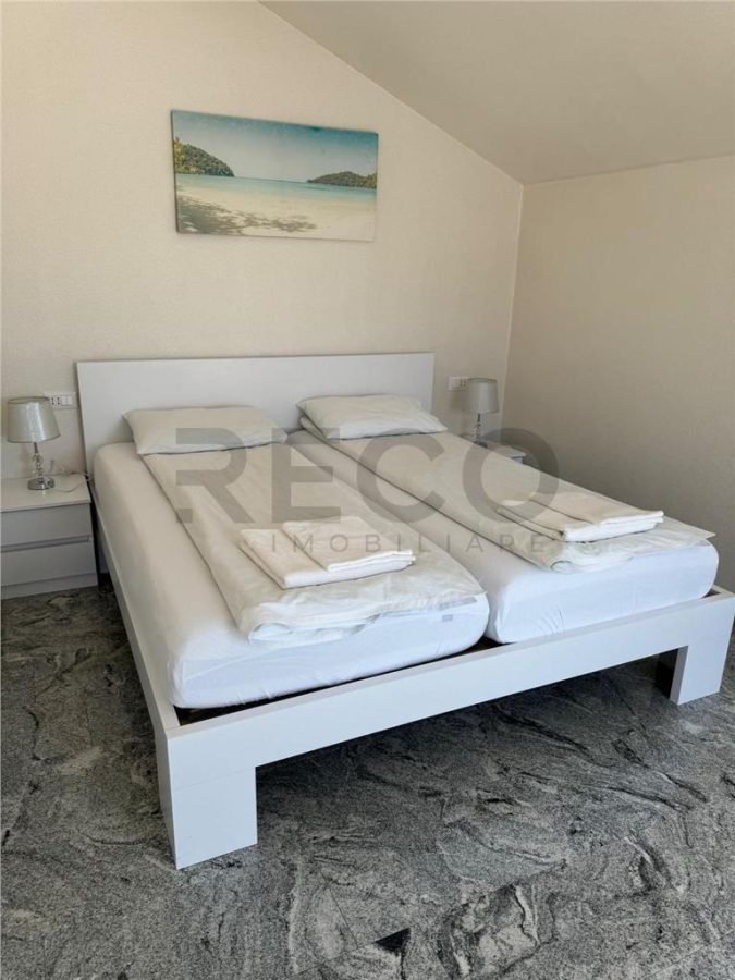 RECO, APARTAMENT 2 CAMERE, CIHEI - foto 2