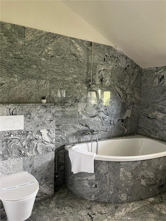 RECO, APARTAMENT 2 CAMERE, CIHEI - foto 3