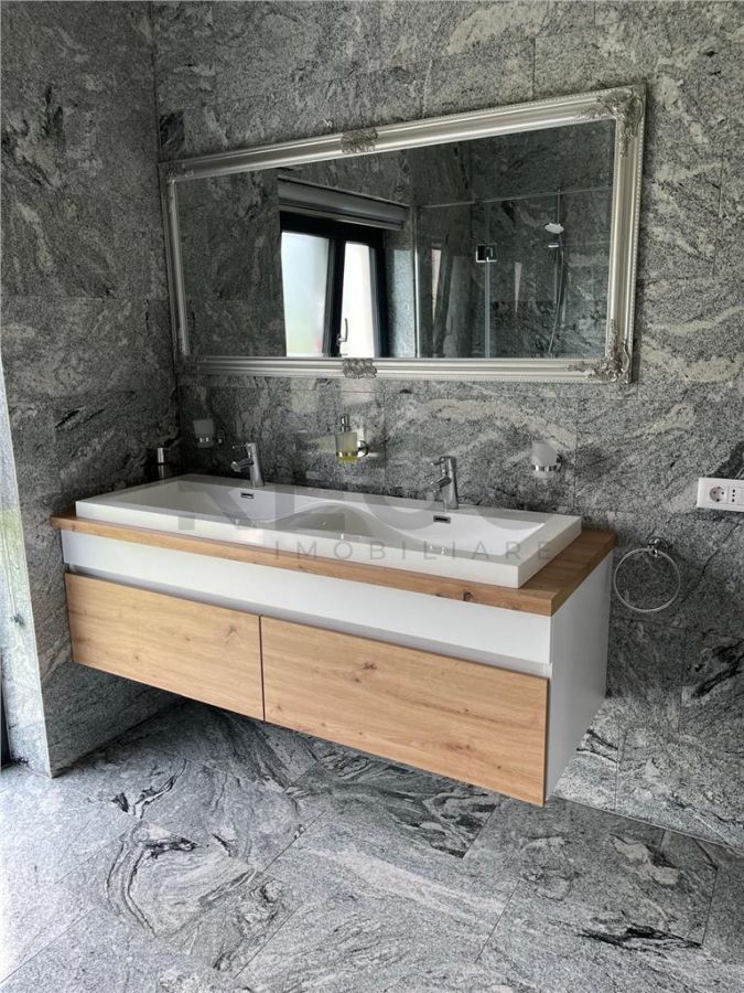 RECO, APARTAMENT 2 CAMERE, CIHEI - foto 4