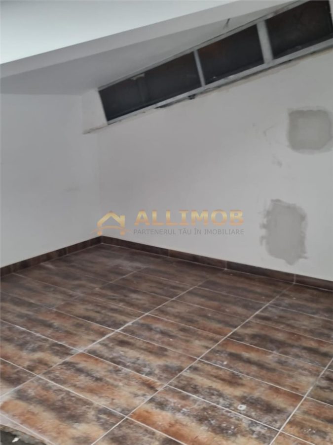 Hala de vânzare în Ploiesti â€“ Zona Bariera Bucuresti - foto 8