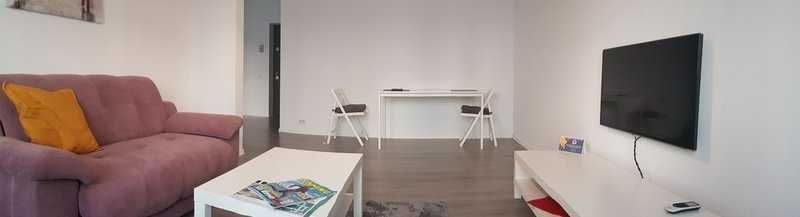 Garsoniera Nerva Traian, Bucuresti - foto 2