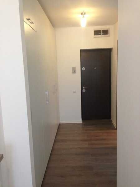 Garsoniera Nerva Traian, Bucuresti - foto 6