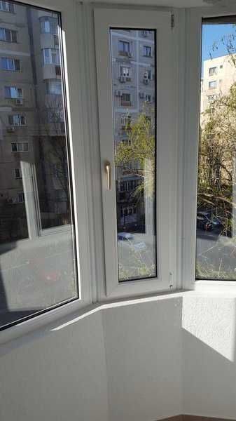 Garsoniera Nerva Traian, Bucuresti - foto 7