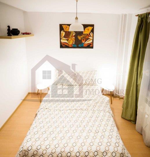 Apartament 2 camere zona Obor - foto 2