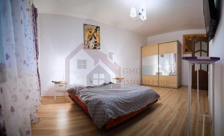 Apartament 2 camere zona Obor - foto 6