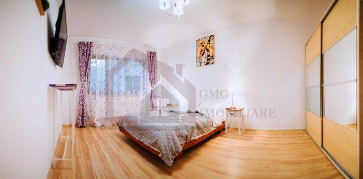 Apartament 2 camere zona Obor - foto 7