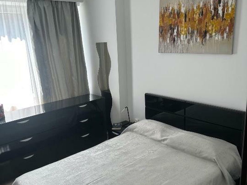 OCAZIE! APARTAMENT  SPECIAL  cu doua camere UNIRII - foto 7