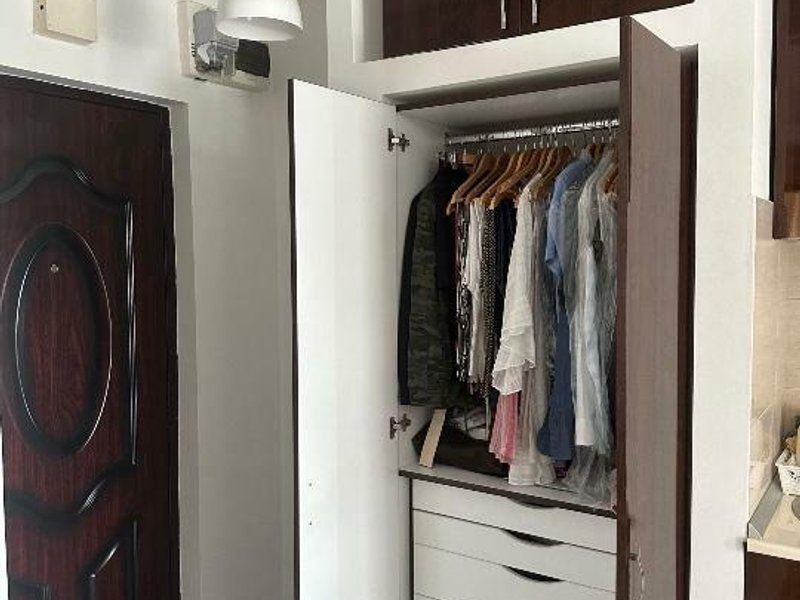 OCAZIE! APARTAMENT  SPECIAL  cu doua camere UNIRII - foto 8