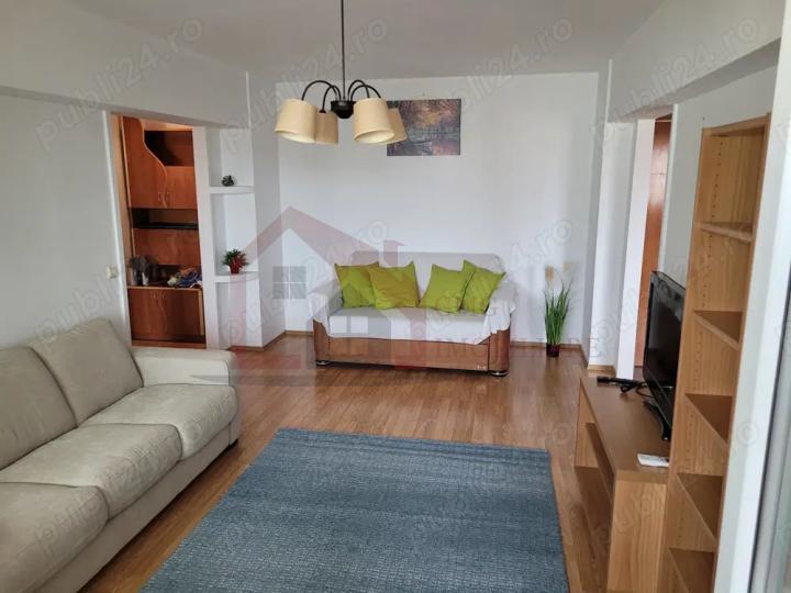 Apartament 2 camere zona Obor - foto 2