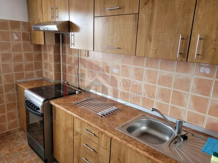 Apartament 2 camere zona Obor - foto 4