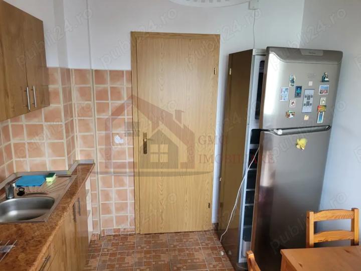 Apartament 2 camere zona Obor - foto 5
