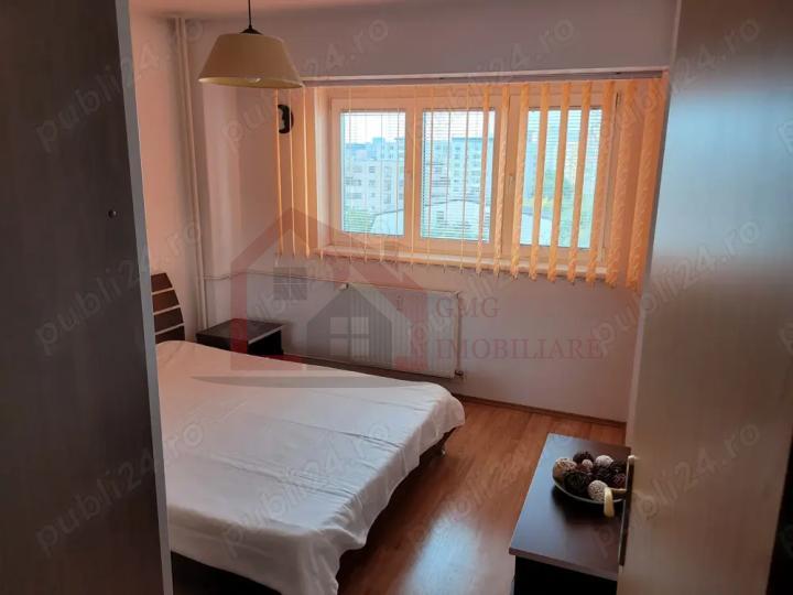 Apartament 2 camere zona Obor - foto 7