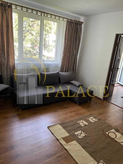 Apartament 2 camere 100 m de Iulius Mall - 