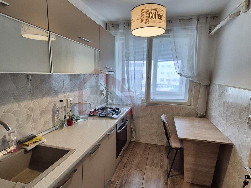 Apartament 2 camere Obor - foto 3