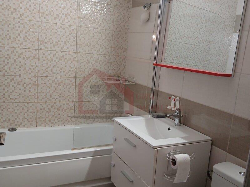 Apartament 2 camere Obor - foto 5