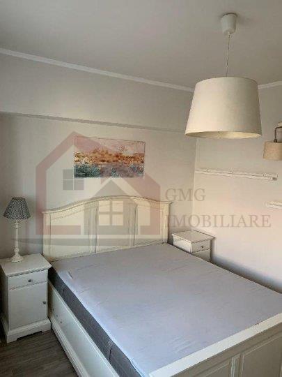 Apartament 2 camere zona Obor - 
