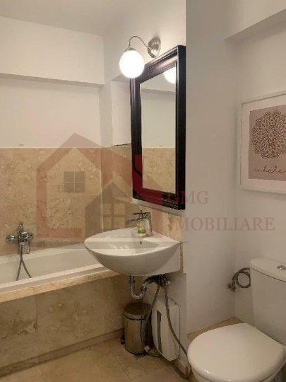 Apartament 2 camere zona Obor - foto 2