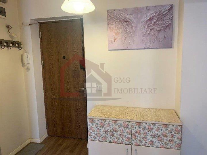Apartament 2 camere zona Obor - foto 3