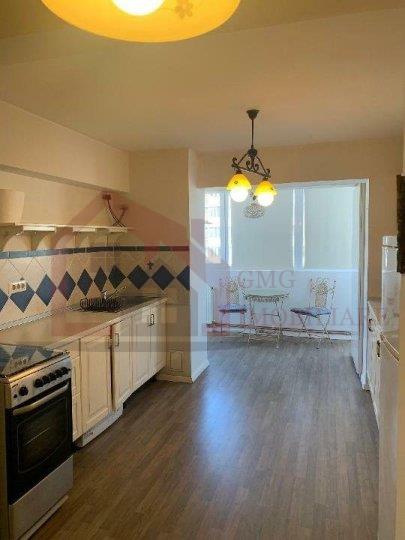 Apartament 2 camere zona Obor - foto 4