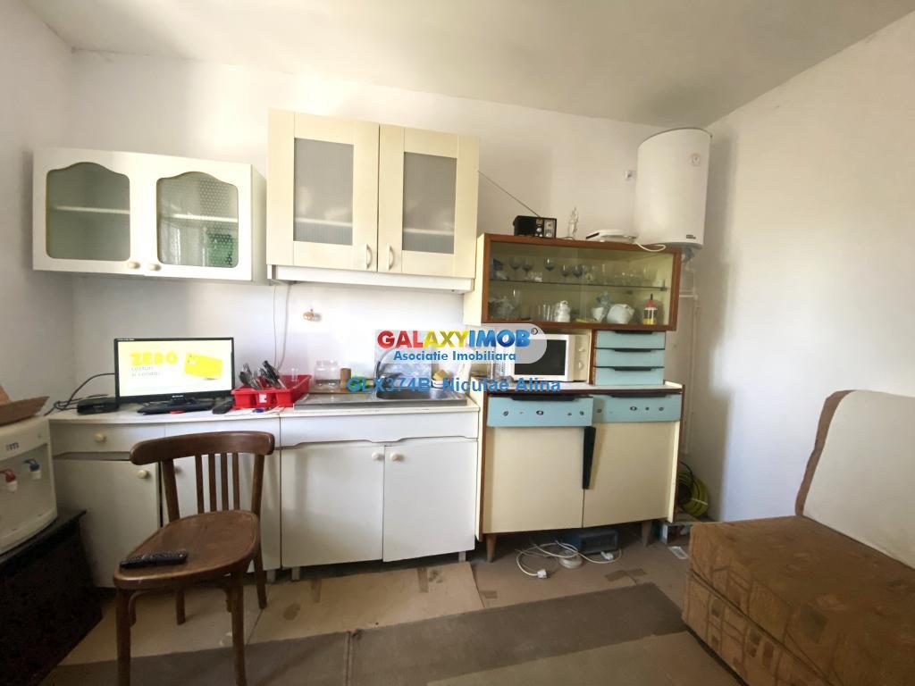 Vanzare vila oras Budesti- Jud Calarasi 30 min Bucuresti COMISION 0% - foto 5